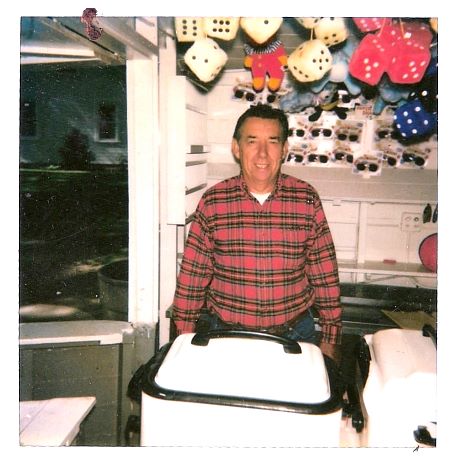 1982q - In the Long Stand - Roast beef roasters!.jpg